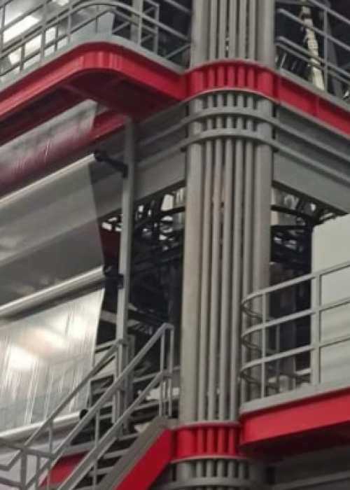 maquina 3 tamaño 720