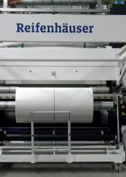 maquina 4 tamaño 720